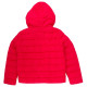 4F Παιδικό μπουφάν Down Jacket